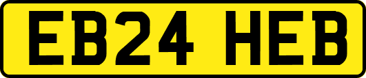 EB24HEB