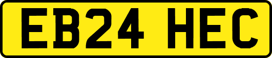 EB24HEC