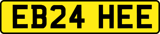 EB24HEE