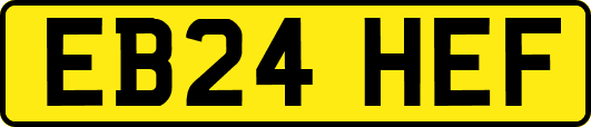EB24HEF