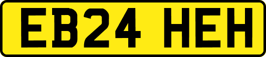 EB24HEH