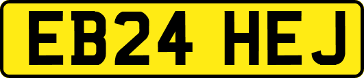 EB24HEJ