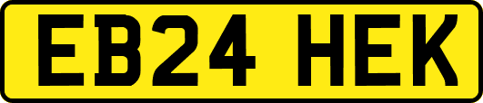 EB24HEK