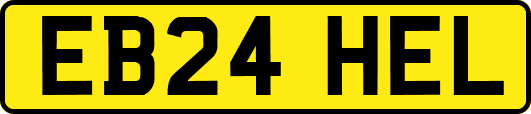 EB24HEL