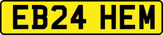 EB24HEM