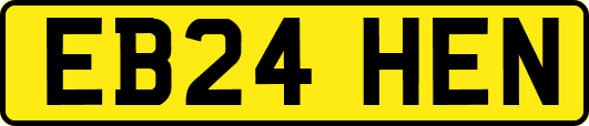 EB24HEN