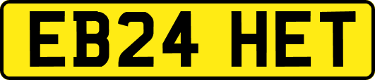 EB24HET