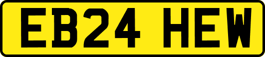 EB24HEW