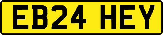 EB24HEY