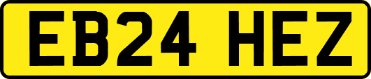 EB24HEZ