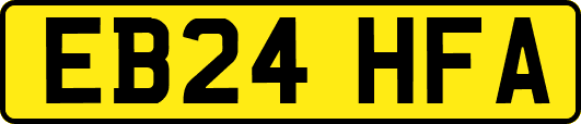 EB24HFA