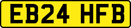 EB24HFB
