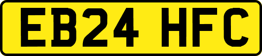 EB24HFC