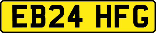 EB24HFG