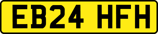 EB24HFH