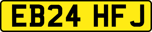 EB24HFJ