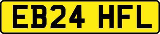EB24HFL