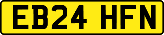 EB24HFN