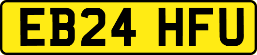 EB24HFU