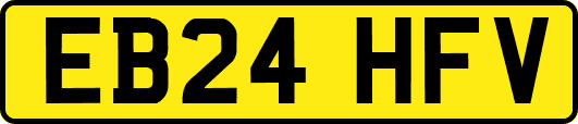 EB24HFV