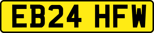 EB24HFW