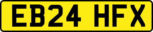 EB24HFX