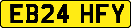 EB24HFY