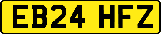 EB24HFZ