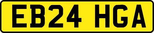 EB24HGA
