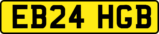 EB24HGB