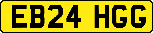 EB24HGG