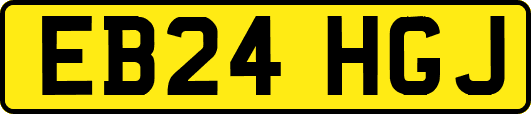 EB24HGJ