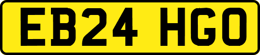 EB24HGO