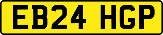 EB24HGP