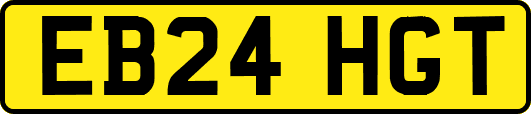 EB24HGT