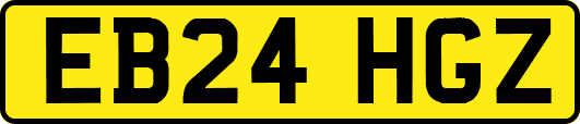 EB24HGZ