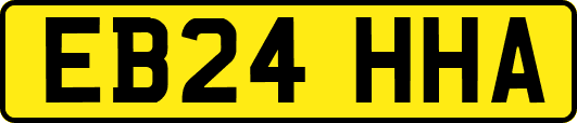EB24HHA