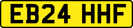 EB24HHF