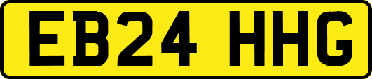 EB24HHG