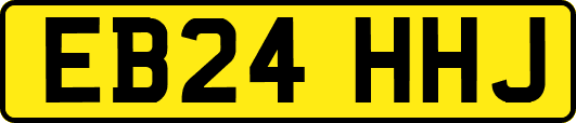 EB24HHJ