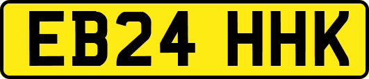 EB24HHK