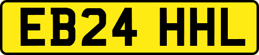 EB24HHL