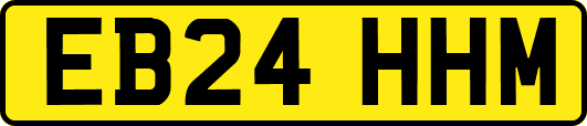 EB24HHM