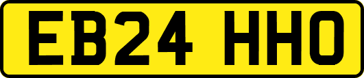 EB24HHO