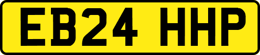 EB24HHP