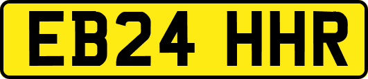 EB24HHR