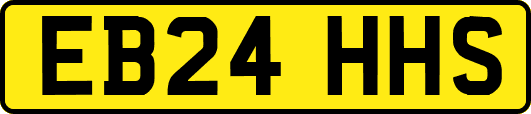 EB24HHS