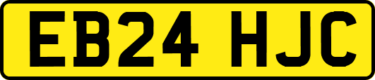 EB24HJC