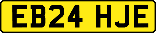 EB24HJE