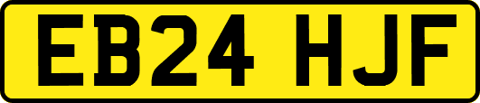 EB24HJF